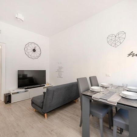 Easystayrome Vatican Home Free Wifi Metro Екстер'єр фото