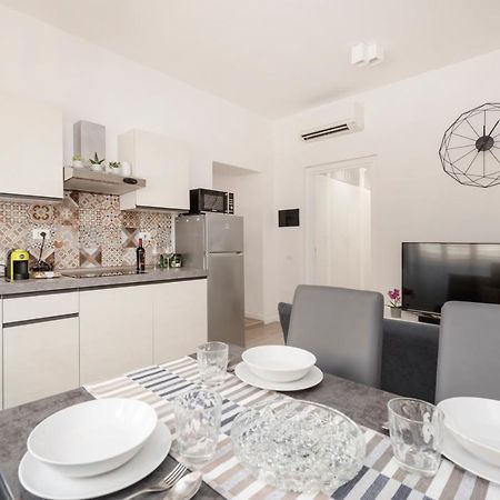 Easystayrome Vatican Home Free Wifi Metro Екстер'єр фото
